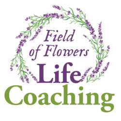 Field of Flowers Life Coaching